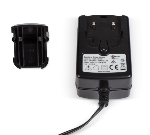 Зарядное устройство RGK Y1 Battery Charger для RGK GRR011S1P