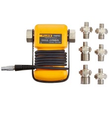 Модуль давления Fluke 750P06