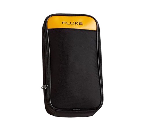 Чехол Fluke C60