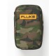 Чехол Fluke CAMO-C25/WL