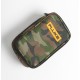 Чехол Fluke CAMO-C25/WL