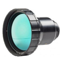 Инфракрасный объектив Fluke FLK-4X-LENS