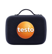 Кейс Smart Case для хранения смарт-зонда Testo 915