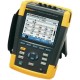 Анализатор энергии Fluke 437 II