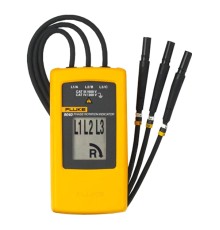 Индикатор чередования фаз Fluke 9040