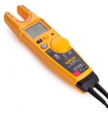 Детектор напряжения Fluke T6-1000/EU