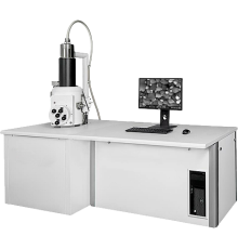 сканирующий микроскоп WIN SEM A6000