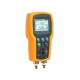 Прецизионный калибратор давления Fluke 721-1650