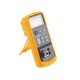 Калибратор давления Fluke 717 15G