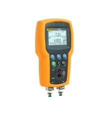 Прецизионный калибратор давления Fluke 721-1605