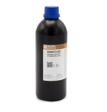 HI 4013-02 Калибровочный стандарт на нитрат ISE 100 мг/л