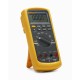 Мультиметр Fluke 87V MAX