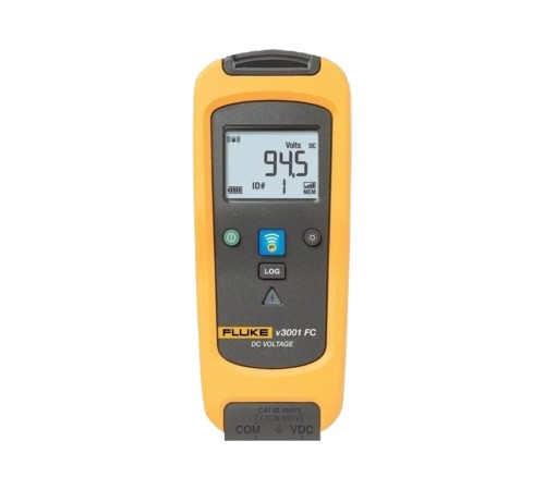 Вольтметр Fluke FLK-V3001FC