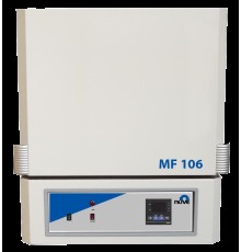 Муфельная печь MF 110