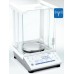 Лабораторные весы ViBRA ALE-15001R
