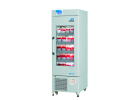 Шкафы холодильные для хранения крови
