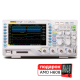 Комплект цифрового осциллографа RIGOL DS1074Z Plus и термогигрометра AMO H608