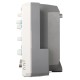 Комплект цифрового осциллографа RIGOL DS1102Z-E и термогигрометра AMO H608