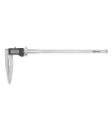 Штангенциркуль ШЦЦ-2-630 0.01 губ.250мм МИК