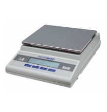 ВЛТЭ-5100П-В - Лабораторные электронные весы
