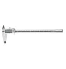 Штангенциркуль ШЦЦ-1-250 0.01 губ.60мм SHAN (госреестр № 62052-15)