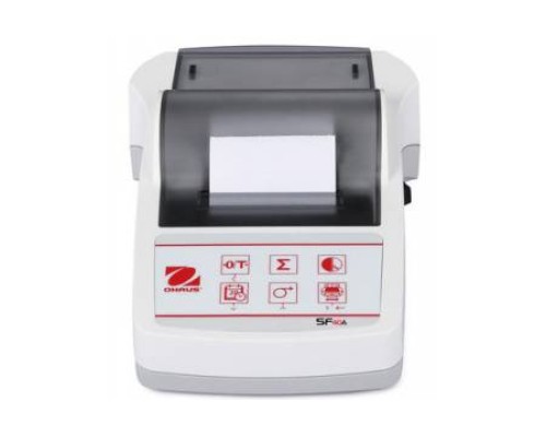 OHAUS SF-40A (30045641) принтер матричный