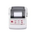 OHAUS картридж для принтера SF-40A (12120798)