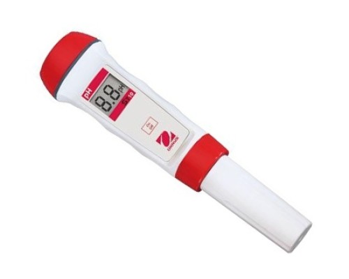Starter Pen Meter ST10T-B (измеритель солесодержания)