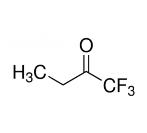1,1,1-трифтор-2-бутанон, 96%, Alfa Aesar, 1г
