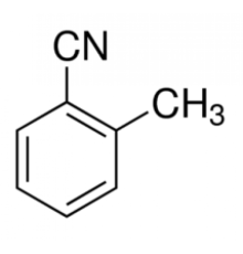 о-толунитрил, 98%, Alfa Aesar, 1000г