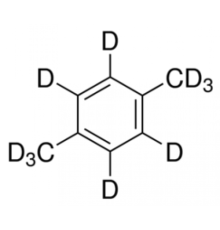 параксилола-д {10}, 99% (Изотопный), Alfa Aesar, 5 г