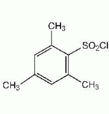 2-меситиленсульфанил хлорид, 99%, Acros Organics, 25г