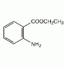 Этиловый антранилат, 98 +%, Alfa Aesar, 50 г