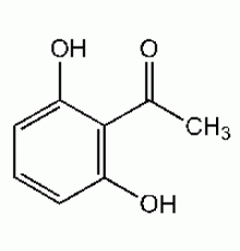 2',6'-дигидроксиацетофенон, 99%
