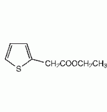 Этил 2-тиофенацетат, 97%, Alfa Aesar, 50 г