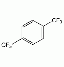 1,4-бис (трифторметил) бензол, 99%, Alfa Aesar, 25 г