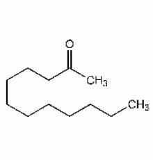 2-Додеканон, 98 +%, Alfa Aesar, 50 г