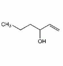 1-гексен-3-ол, 98%, Alfa Aesar, 50 г