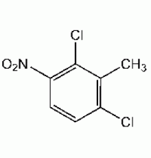 2,6-Дихлор-3-нитротолуол, 99%, Alfa Aesar, 50 г