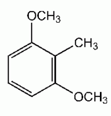 2,6-диметокситолуола, 98%, Alfa Aesar, 100 г