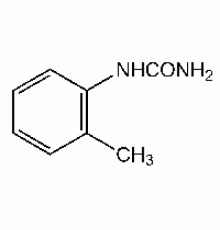 о-Толилмочевина, 98%, Alfa Aesar, 25 г