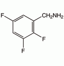 2,3,5-Трифторбензиламин, 97%, Alfa Aesar, 1 г