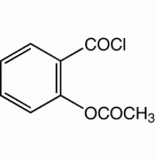 О-ацетилсалицилоилхлорида, 97%, Alfa Aesar, 5 г