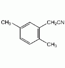 2,5-Диметилфенилацетонитрил, 98 +%, Alfa Aesar, 5 г