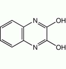 2,3-Дигидроксихиноксалин, 98%, Alfa Aesar, 25 г