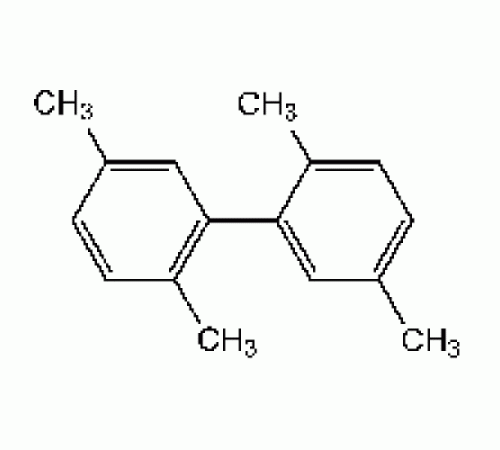 2,2 ', 5,5'-Тетраметилбифенил, 98%, Alfa Aesar, 5 г