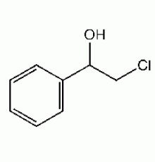 (^ +) - 2-хлор-1-фенилэтанол, 97%, Alfa Aesar, 5 г
