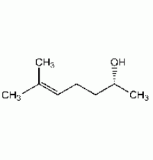 (R) - (-) - 6-метил-5-гептен-2-ол, 99%, Alfa Aesar, 250 мг
