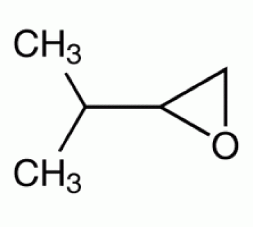 1,2-эпокси-3-метилбутан, 98 +%, Alfa Aesar, 5 г