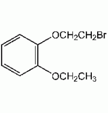 2 - (2-этоксифенокси) этилбромид, 98%, Alfa Aesar, 5 г